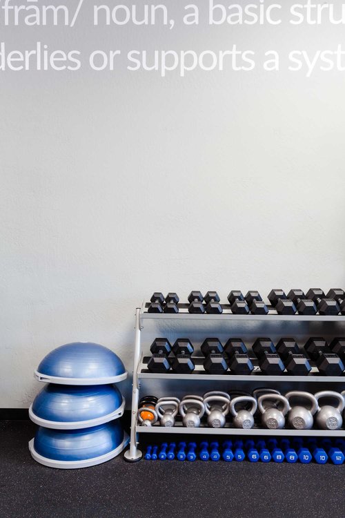 FrameworkFitness-8 (2)